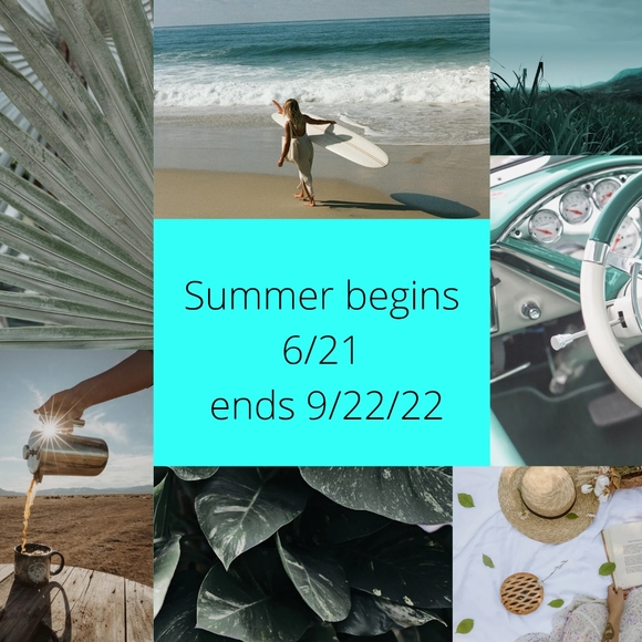 Please Pray for Adam,  🙏 He has a cracked skull 💀 with a brain bleed. 🧠 - Picture 11 of 11